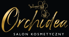 Orchidea podolog - kosmetolog